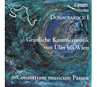 Geistliche Kammermusik Ulm Bis Wien
