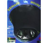 Geiware-Alfombrilla-de-raton-ergonomico-con-anti-estres-para-el-pulso-ES Geiware-Alfombrilla-de-raton-ergonomico-con-anti-estres-para-el-pulso-ES Geiware-Alfombrilla-de-raton-ergonomico-con-anti-estres-para-el-pulso-ES ¿Quieres vender uno? Véndelo tú mismo Detalles de Geiware Alfombrilla de ratón ergonómico con anti-estrès para el pulso / -El pulso esta recto a ratòn - (Entonces alumna al dolor de el pulso y rodilla si existente)