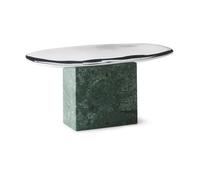 Gejst Bandeja Sapoto 15x25 cm Verde