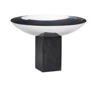 Gejst Bol Sapoto medium Ø22 cm plata