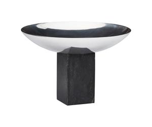 Gejst Bol Sapoto medium Ø22 cm plata