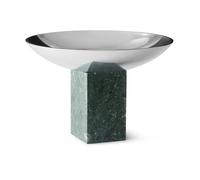Gejst Bol Sapoto medium Ø22 cm Verde