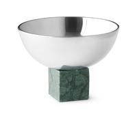 Gejst Bol Sapoto small Ø14 cm Verde