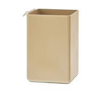 Gejst Caja Flex Box grande 15.5 cm Latón