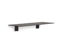 Gejst Estantería Kollage 60 cm negro