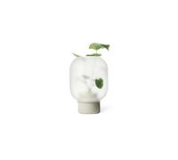 GEJST - Nebl Flowerpot Big Gris
