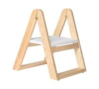 Gejst Taburete escalera Reech Ash