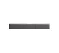 GEK208130 Inicio Mueble de TV de Pared con estantes flotantes y cajón for Sala de Estar, Comedor y Dormitorio. Gabinete(Grande)