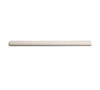 GEK208130 Inicio Soporte Flotante for TV con cajones for Dormitorio, Estante de Madera for Pared salón, Mueble for Gabinete