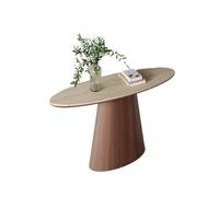 GEK208130 Moderna Mesa de Entrada losa Porcelana Larga Retro contra la Pared del Pasillo Pasillo(Pequeño)