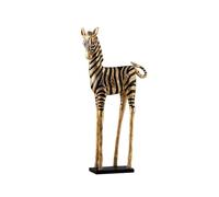 GEK208130 Moderno Adornos de Resina nórdica for Muebles TV Decorativos con Forma Animales for Sala Estar Escultura