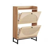 GEK208130 Moderno Armario for Interiores de casa, Pasillo, Almacenamiento, Zapatero Sencillo Organizador