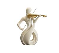 GEK208130 Moderno Artículos Decorativos Personalizados creativos y artísticos Muebles de TV Estanterías Vinotecas Decorativos Escultura