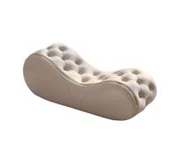 GEK208130 Moderno Banco Simple de Arte Creativo, Taburete de Noche de Lujo Ligero a la Moda, Taburete Decorativo for Sala de Estar, Banco for Cambiar Zapatos Decorativo(150 * 45 * 60cm)