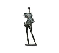 GEK208130 Moderno Obras de Arte abstractas y Creativas Figuras for la decoración del hogar, Entrada, Adornos exquisitos Escultura