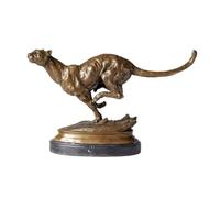 GEK208130 Moderno Oficina Hogar Sala de Estar Decoraciones Interiores Artesanía Moderna Artículos Decorativos Regalos y coleccionables Escultura
