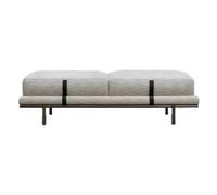 GEK208130 Moderno Taburete de Almacenamiento Bancos de Almacenamiento Sofá Banco Cama Taburete Sala de Estar Cambio Banco de Zapatos Tienda de Ropa Taburete de Descanso Decorativo