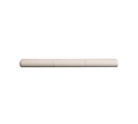 GEK208130 Mueble de TV flotante para el hogar, mueble de TV flotante, soportes de TV para sala de estar, entretenimiento, mueble de pared (grande)