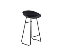 GEK208130 Multiusos Sillas de Bar Minimalistas Sillas de Bar de Moda Taburetes de Bar Sillas de Bar Recepción Sillas Altas for el hogar Taburetes Altos Moderno