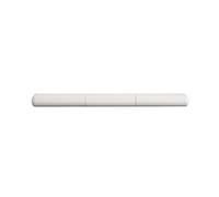 GEK208130 Unidad de TV flotante para el hogar, mueble flotante para TV, mesa de TV, mueble de pared multimedia (pequeño)