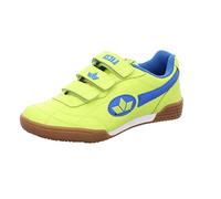 Lico Bernie V, Zapatillas Deportivas, Lemon/Blue, 29 EU