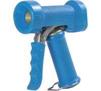 Karasto 1850 - Pistola de limpieza para agua potable [Importado de Alemania]