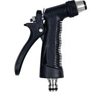 GEKA plus Boquilla de Pistola Pulverizadora - 1 pieza