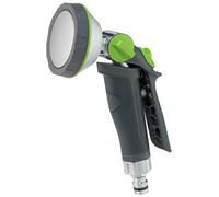 GEKA® plus - Boquilla Ducha 1S - 1 pieza