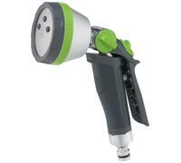 GEKA plus Boquilla Múltiple 5S - 1 pieza