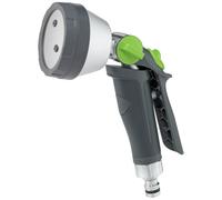 GEKA® plus - Boquilla Multiusos 3S - 1 pieza