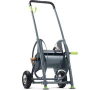 GEKA plus Enrollador de Manguera P40 - 1 pieza