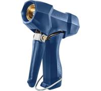GEKA plus Pistola de Limpieza Profesional - 1 pieza