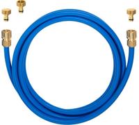 GEKA plus Set Caravan de Agua Potable 1/2" - 10 m