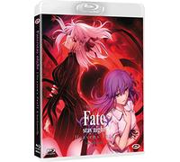 Gekijouban Fate/Stay Night: Heaven's Feel - II. Lost Butterfly [Blu-Ray] [Region B] (IMPORT) (No hay versión española)
