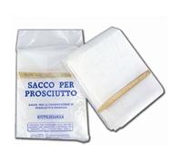 Geko 850/2 Sacos Para Jamones