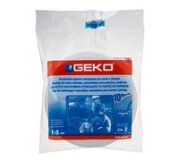 Geko - Burlete para ventanas