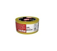Geko Cinta de enmascarar 50 mm x 50 m Exterior - Marca EAN: 8014846539169
