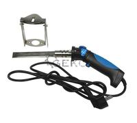 Geko g81210 - cortador de espuma de poliestireno (250 w), multicolor
