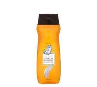 Gel aceite de baño piel atópica piel atópica Botella 500 ml
