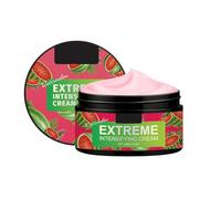 Gel acelerador de bronceado, 100 g, crema bronceadora rápida con fórmula natural, para uso en solarium y al aire libre, cuidado hidratante profundo (A)