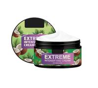 Gel acelerador de bronceado premium, 100 g, crema bronceadora rápida con fórmula natural, para uso en solarium y al aire libre, cuidado hidratante profundo (B)