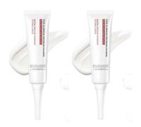 Gel aclarador para axilas, crema aclaradora íntima, gel suave e hidratante aclarador de 30 ml, líquido hidratante diario para axilas, eliminador de manchas oscuras