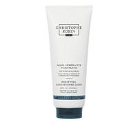 Gel Acondicionador Purificante con Minerales Marinos 200 ml