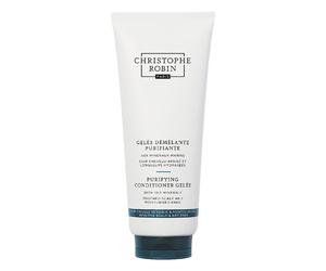 Gel Acondicionador Purificante con Minerales Marinos 200 ml