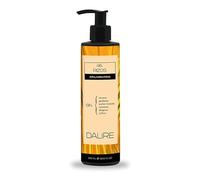 Gel ACTIVADOR de RIZOS DALIRE sin SILICONAS ni TÓXICOS | método CURLY Hair | PREMIO Rizos Perfectos | 250ml | Consúltanos tus DUDAS por Whatsapp en DALIRE.com