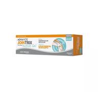 Gel activo Advancis Jointrix 100 ml