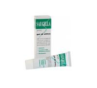 GEL ACTIVO SAUGELLA 30ML