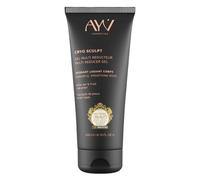Gel adelgazante Cryo Sculpt de AYV Cosmetics 200 ml