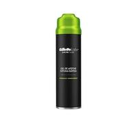 Gel Afeitado Labs