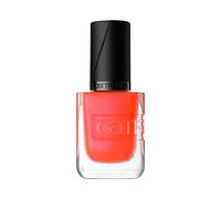 ¡15% DTO! Esmalte de Uñas Gel Affair